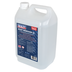 Rust Remover 5L SCS203