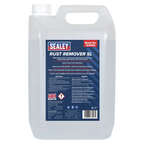 Rust Remover 5L SCS203