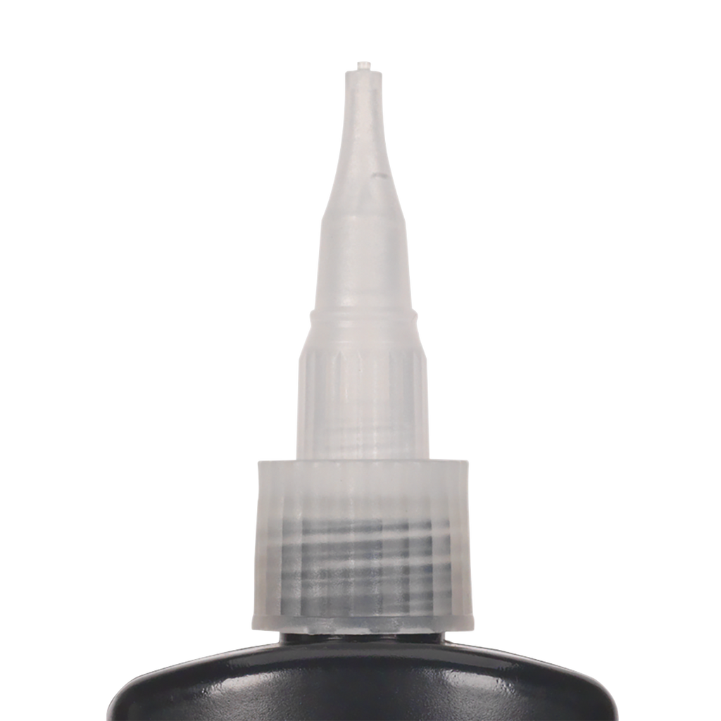 High Strength Stud Lock 50ml SCS271S