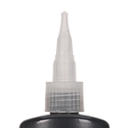 High Strength Stud Lock 50ml SCS271S