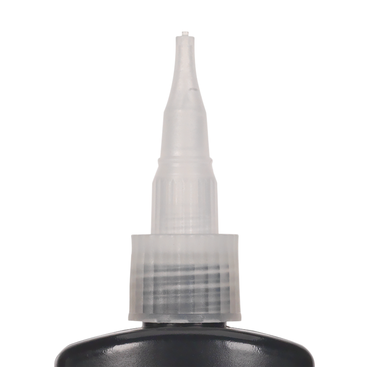 High Strength Stud Lock 50ml SCS271S