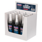 High Strength Stud Lock 50ml - Pack of 12 SCS271
