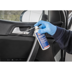 Super Glue Activating Aerosol 200ml SCS300S