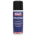 Super Glue Activating Aerosol 200ml SCS300S