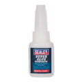 Fast Setting Super Glue 5g SCS301