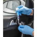 Non-Drip Gel Super Glue 20g SCS303S