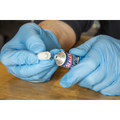 Non-Drip Gel Super Glue 20g SCS303S