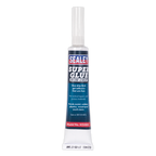 Non-Drip Gel Super Glue 20g SCS303S