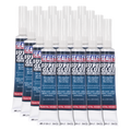 Non-Drip Gel Super Glue 20g - Pack of 20 SCS303