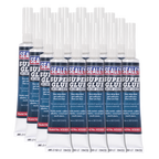 Non-Drip Gel Super Glue 20g - Pack of 20 SCS303
