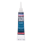 Non-Drip Gel Super Glue 20g - Pack of 20 SCS303