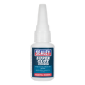 Rapid Set Super Glue 20g SCS304S