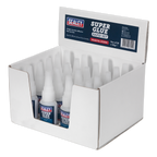 Rapid Set Super Glue 20g - Pack of 20 SCS304