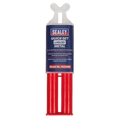 Quick-Set Liquid Metal 25ml SCS380