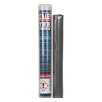 Quick-Set Putty Metal Steel Stick 114g SCS390