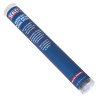 Quick-Set Putty Metal Steel Stick 114g SCS390