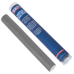 Quick-Set Putty Metal Steel Stick 114g SCS390