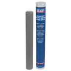 Quick-Set Putty Metal Steel Stick 114g SCS390