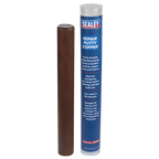 Repair Putty - Copper SCS392
