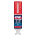 Slow-Set 20 Minute Epoxy Adhesive 25ml SCS400
