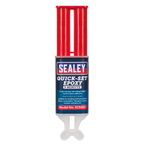 Adhesive & Sealant Kit 10pc SCSKIT1