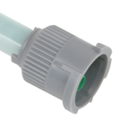 Rapid Set MMA Adhesive Mixing Nozzles 2pc SCS500N2