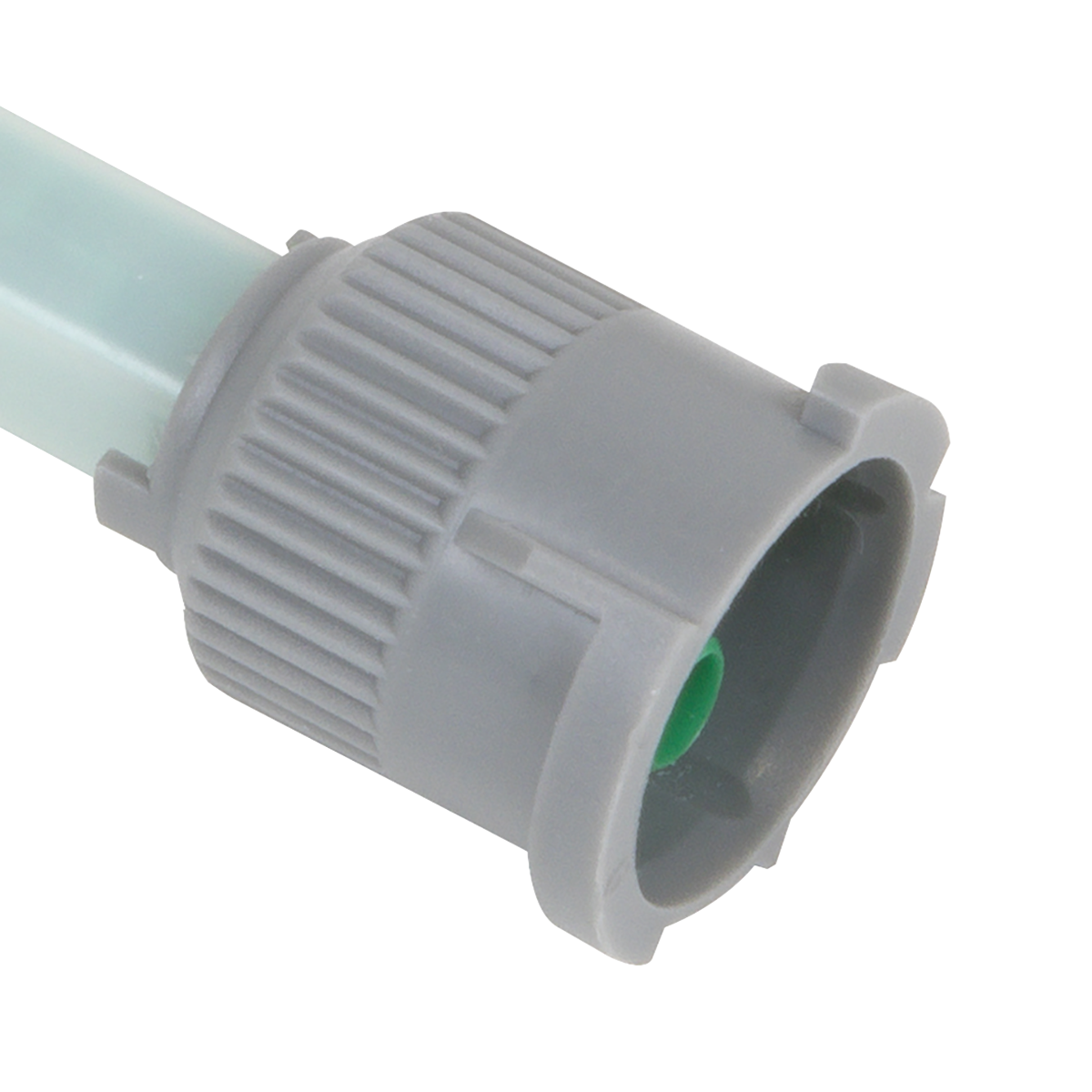 Rapid Set MMA Adhesive Mixing Nozzles 2pc SCS500N2
