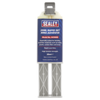 Rapid Set MMA Adhesive 25ml SCS500