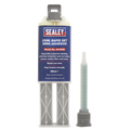 Rapid Set MMA Adhesive 25ml SCS500