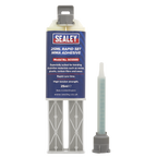 Rapid Set MMA Adhesive 25ml SCS500