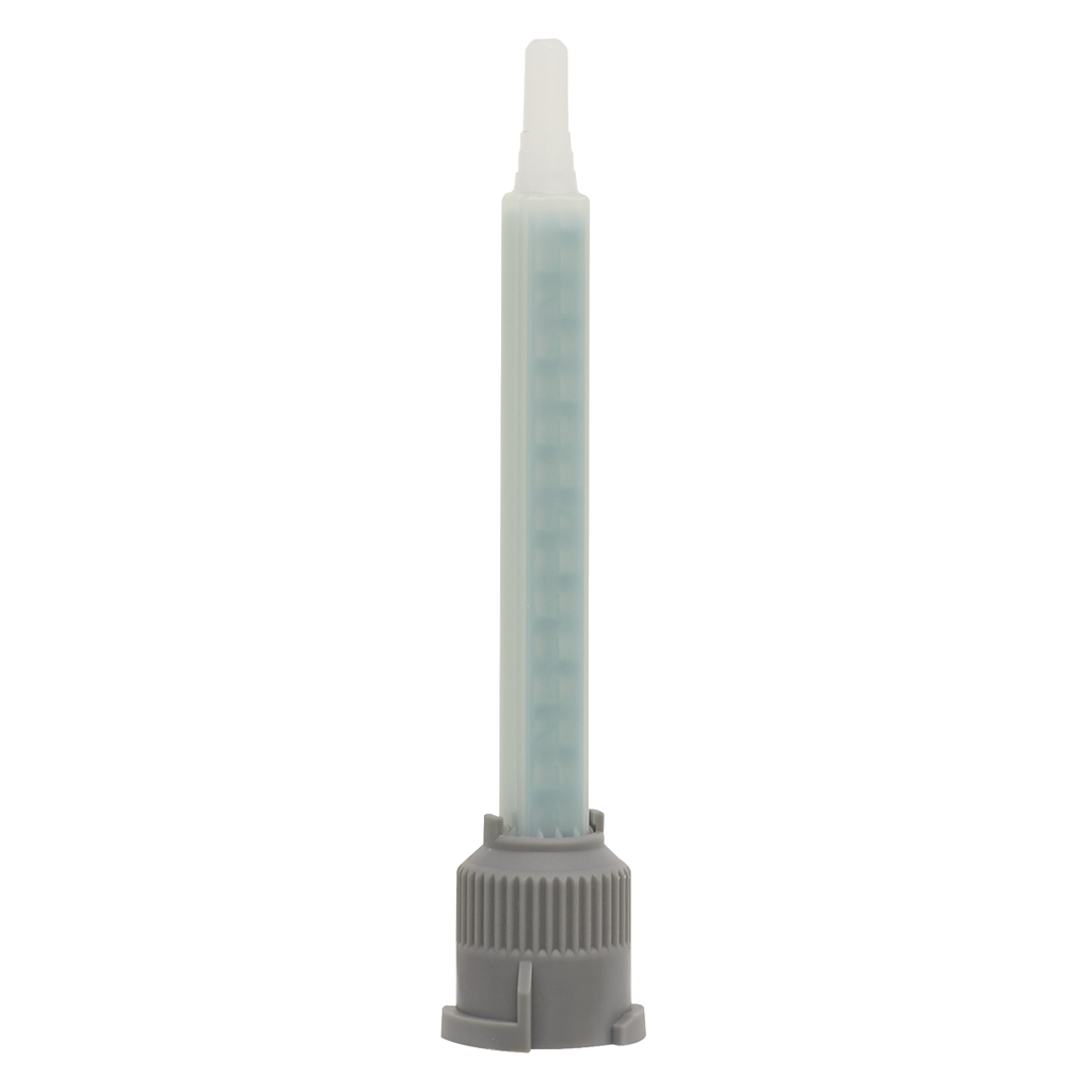 Rapid Set MMA Adhesive 25ml SCS500