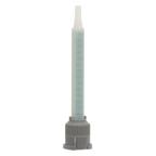 Rapid Set MMA Adhesive 25ml SCS500
