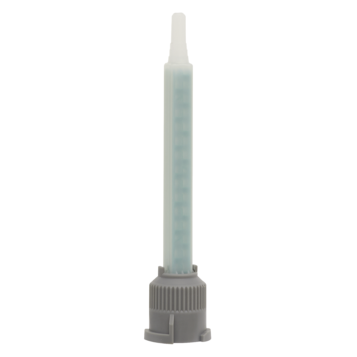 Rapid Set MMA Adhesive 25ml SCS500