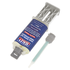 Rapid Set MMA Adhesive 25ml SCS500