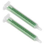 Rapid Set MMA Adhesive Mixing Nozzles 2pc SCS501N2