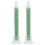 Rapid Set MMA Adhesive Mixing Nozzles 2pc SCS501N2
