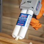 Rapid Set MMA Adhesive 50ml SCS501