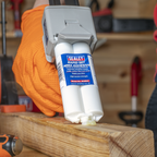 Rapid Set MMA Adhesive 50ml SCS501