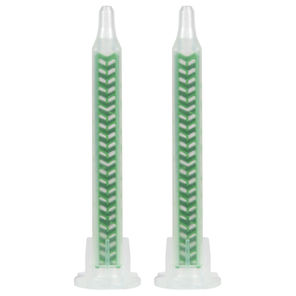 Rapid Set MMA Adhesive 50ml SCS501