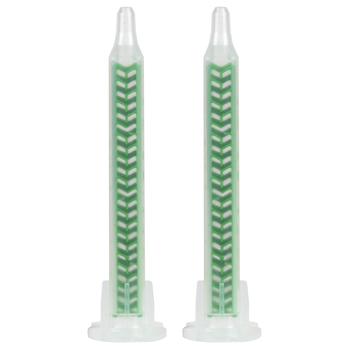 Rapid Set MMA Adhesive 50ml SCS501