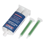 Rapid Set MMA Adhesive 50ml SCS501