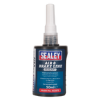 Air & Brake Line Sealant 50ml SCS572