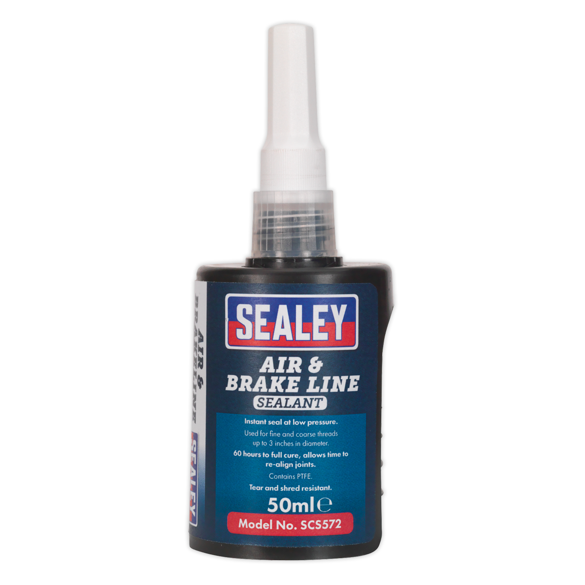 Air & Brake Line Sealant 50ml SCS572