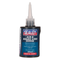 Air & Brake Line Sealant 50ml SCS572