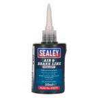 Air & Brake Line Sealant 50ml SCS572