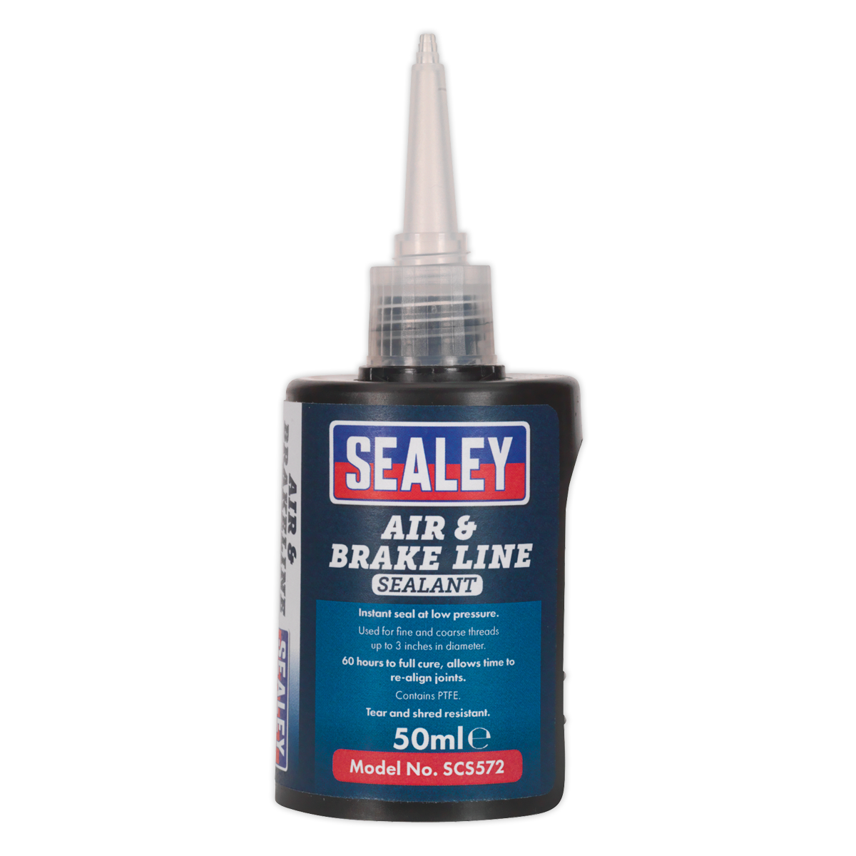 Air & Brake Line Sealant 50ml SCS572