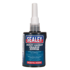 Multi Gasket Sealant Orange 50ml SCS574