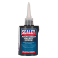Multi Gasket Sealant Orange 50ml SCS574