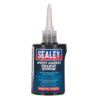 Multi Gasket Sealant Orange 50ml SCS574