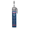 High Temperature Gasket Sealant 200ml - Black SCS591